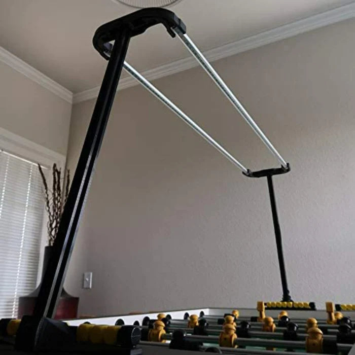 LED LIGHT