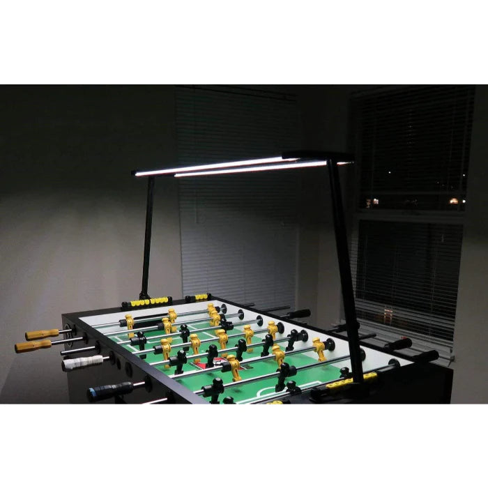 LED LIGHT