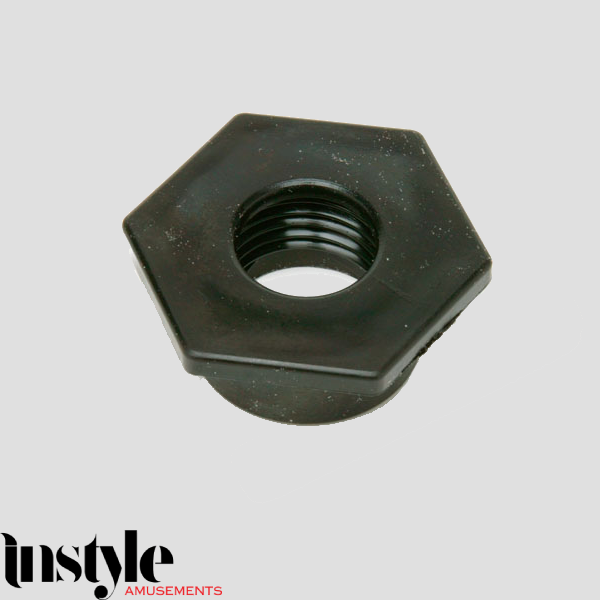 BEARING NUT