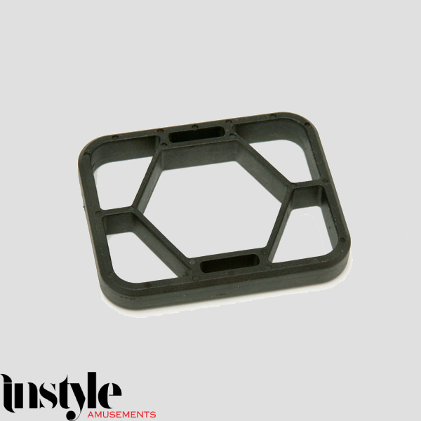 BEARING WRENCH