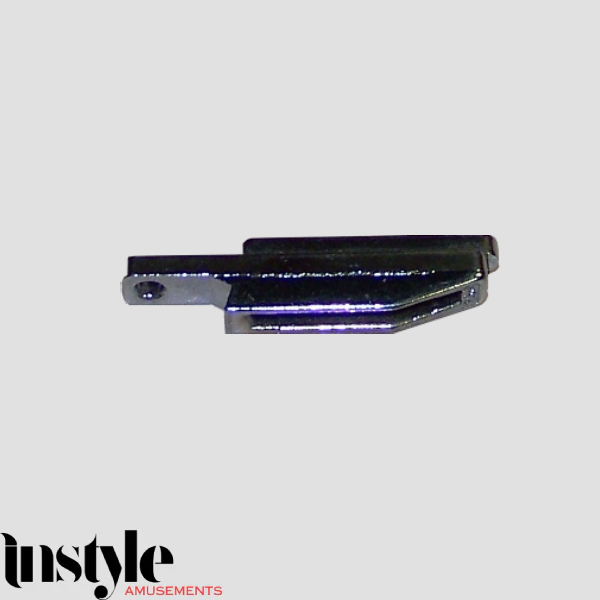 PUSH CHUTE INSERT