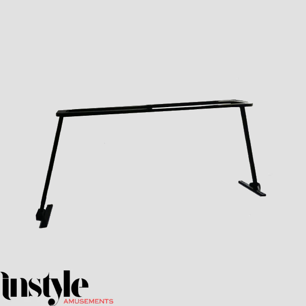 ARCH- & LED LIGHT