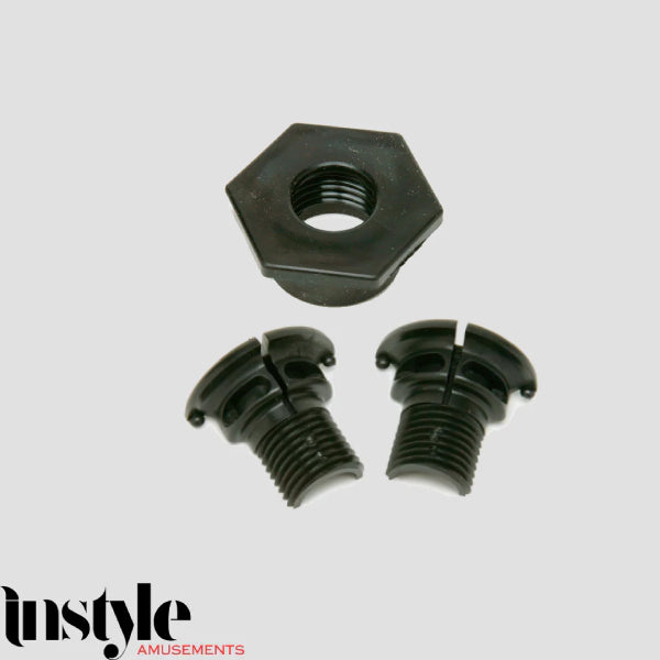 BEARING NUT