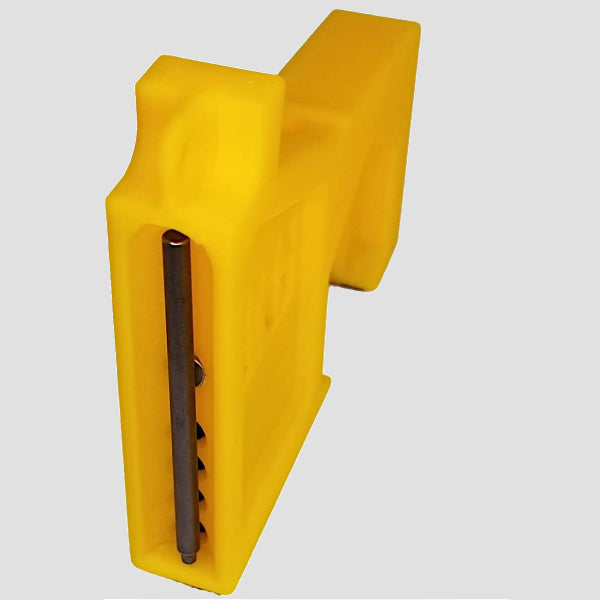 FOOSBALL PIN BLOCK MULTI-TOOL