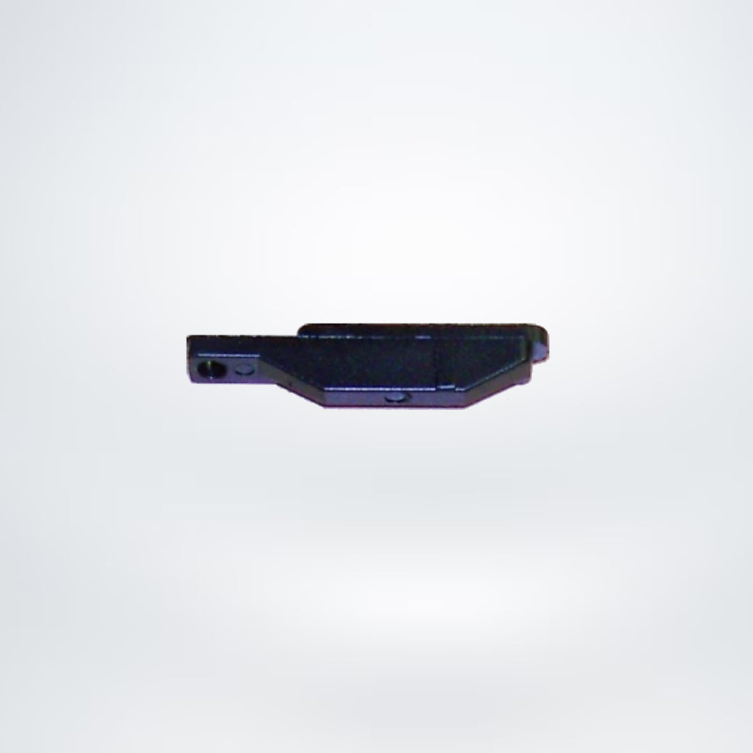 PUSH CHUTE INSERT