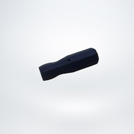 HANDLE