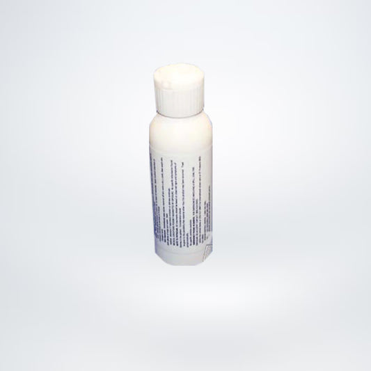 SILICONE LUBRICANT LIQUID