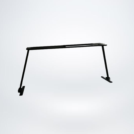 LED LIGHT