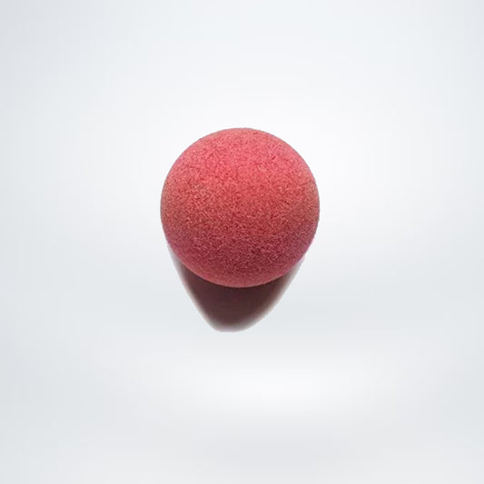 BALL RED