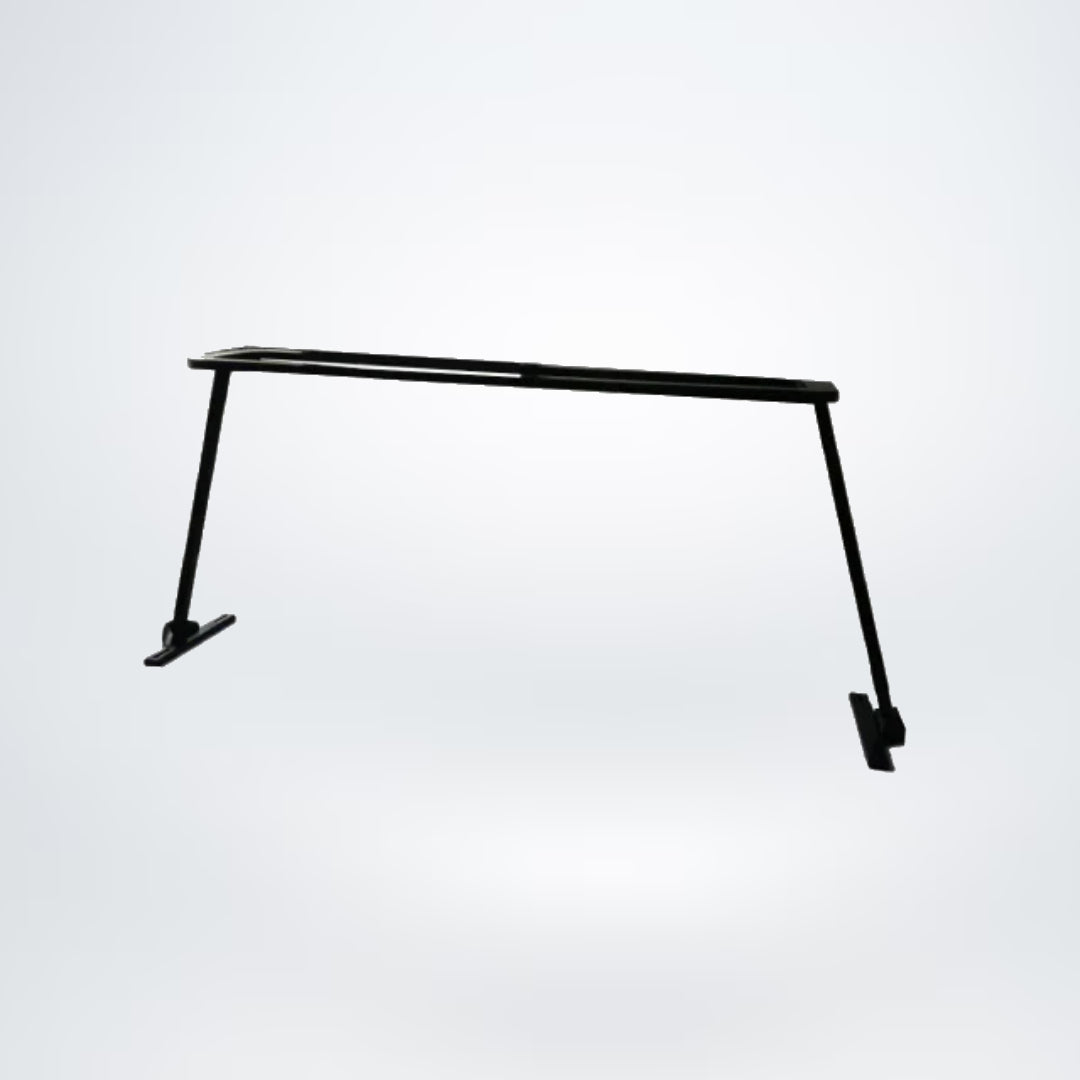 LED LIGHT