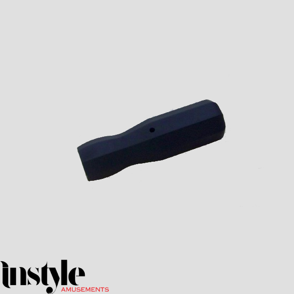 HANDLE