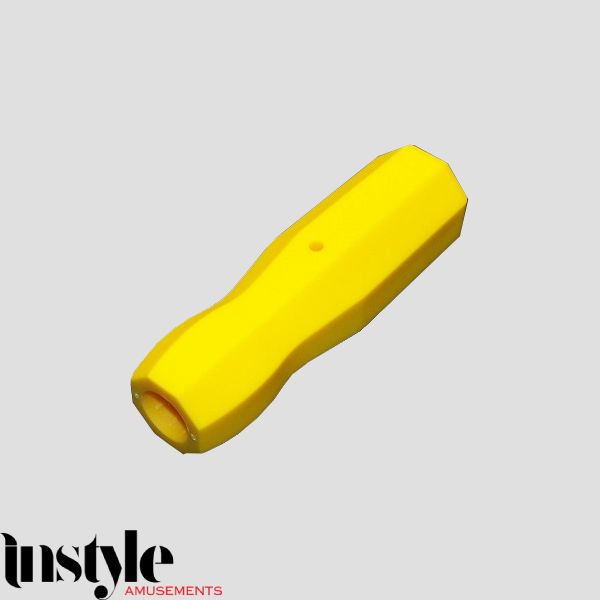 HANDLE