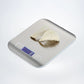 SPECTRA KITCHEN SCALE