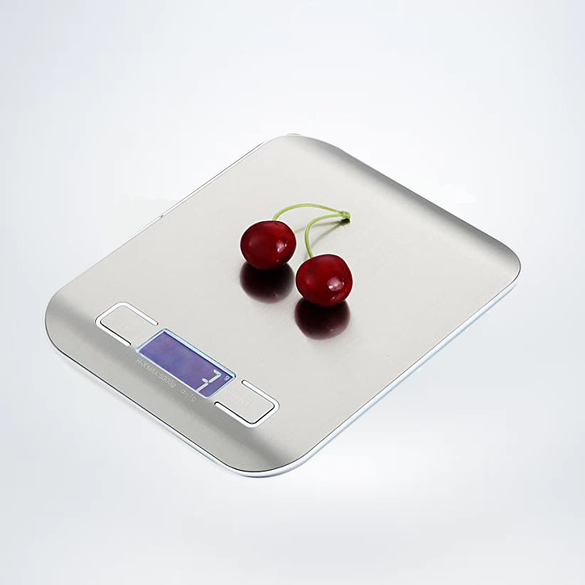 SPECTRA KITCHEN SCALE