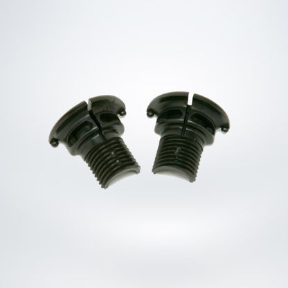 BEARING HALF-SET OF 2