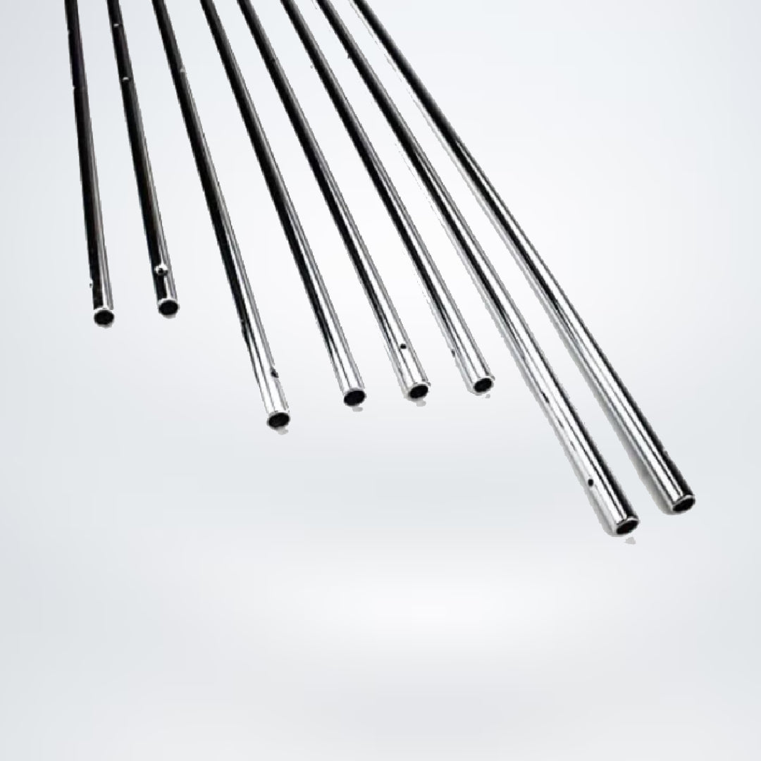 5 MAN ROD – instyleamusements